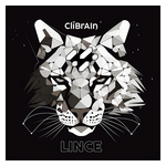 Clibrain Introduces LINCE, the First Language Model (LLM) Optimized for Spanish AI