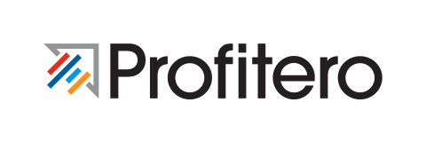 Profitero Logo
