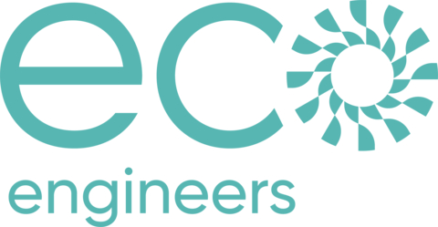 EcoEngineers Logo