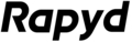 Rapyd adquiere PayU GPO para ampliar sus soluciones fintech y de pagos en todo el mundo