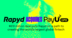 Rapyd adquiere PayU GPO para ampliar sus soluciones fintech y de pagos en todo el mundo