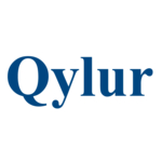 Qylur-NEW-BLUE-LOGO-06.jpg