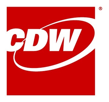 CDW Corporation Logo