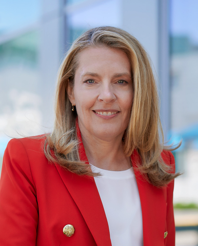 original "In the wake of changes in our economies, businesses, and communities over the last three years, WEX and our global customers and partners have continually adapted and evolved, and we aim to support them as they embrace initiatives such as transitioning to electric vehicles or educating consumers about the value of Health Savings Accounts,” said Melissa Smith, Chair and CEO, WEX (NYSE: WEX). (Photo: Business Wire)