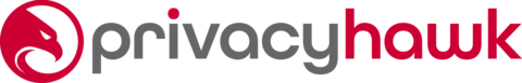 PrivacyHawk Logo