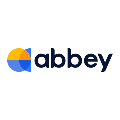 Abbey Labs Logo