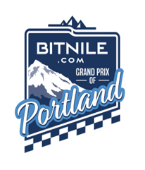 BitNile.com Grand Prix of Portland 2023 Labor Day Weekend 2023 at the annual NTT INDYCAR SERIES event at the Portland International Raceway (“PIR”), held Sept. 1-3, 2023. For all ticket pricing, grandstand locations and additional festival information, visit portlandgp.com. Stay up to speed on the BitNile.com Grand Prix of Portland on social media all year long by following #PortlandGP