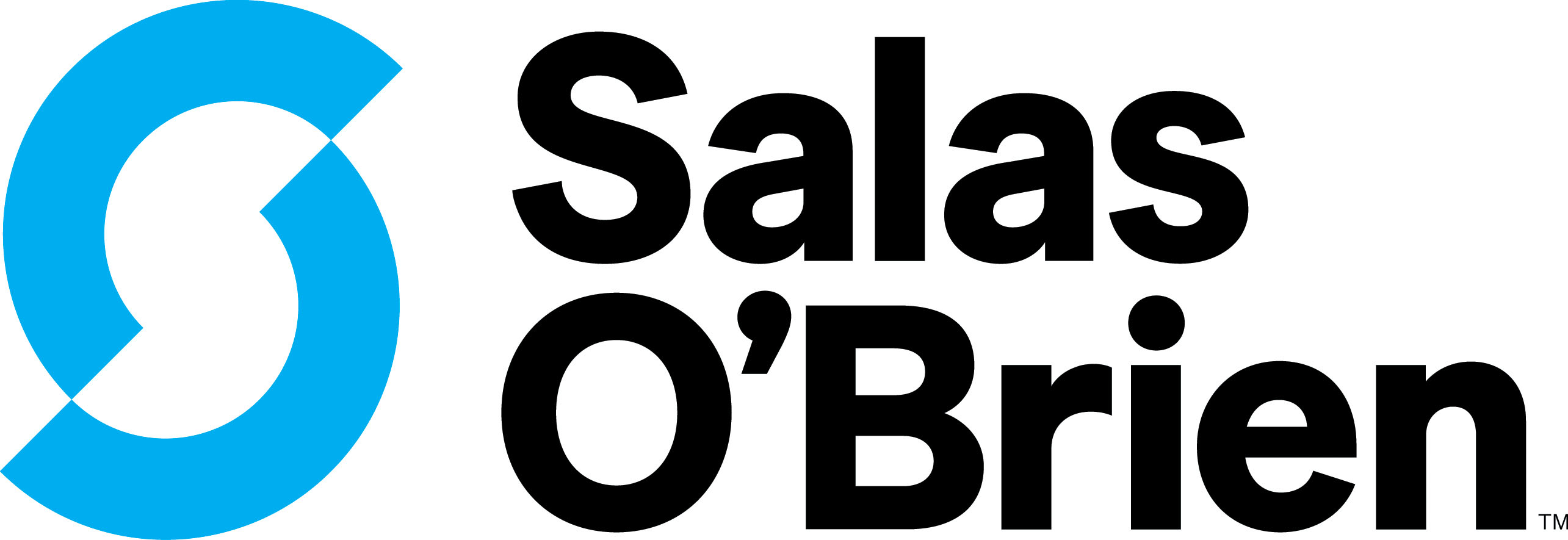 News headline image