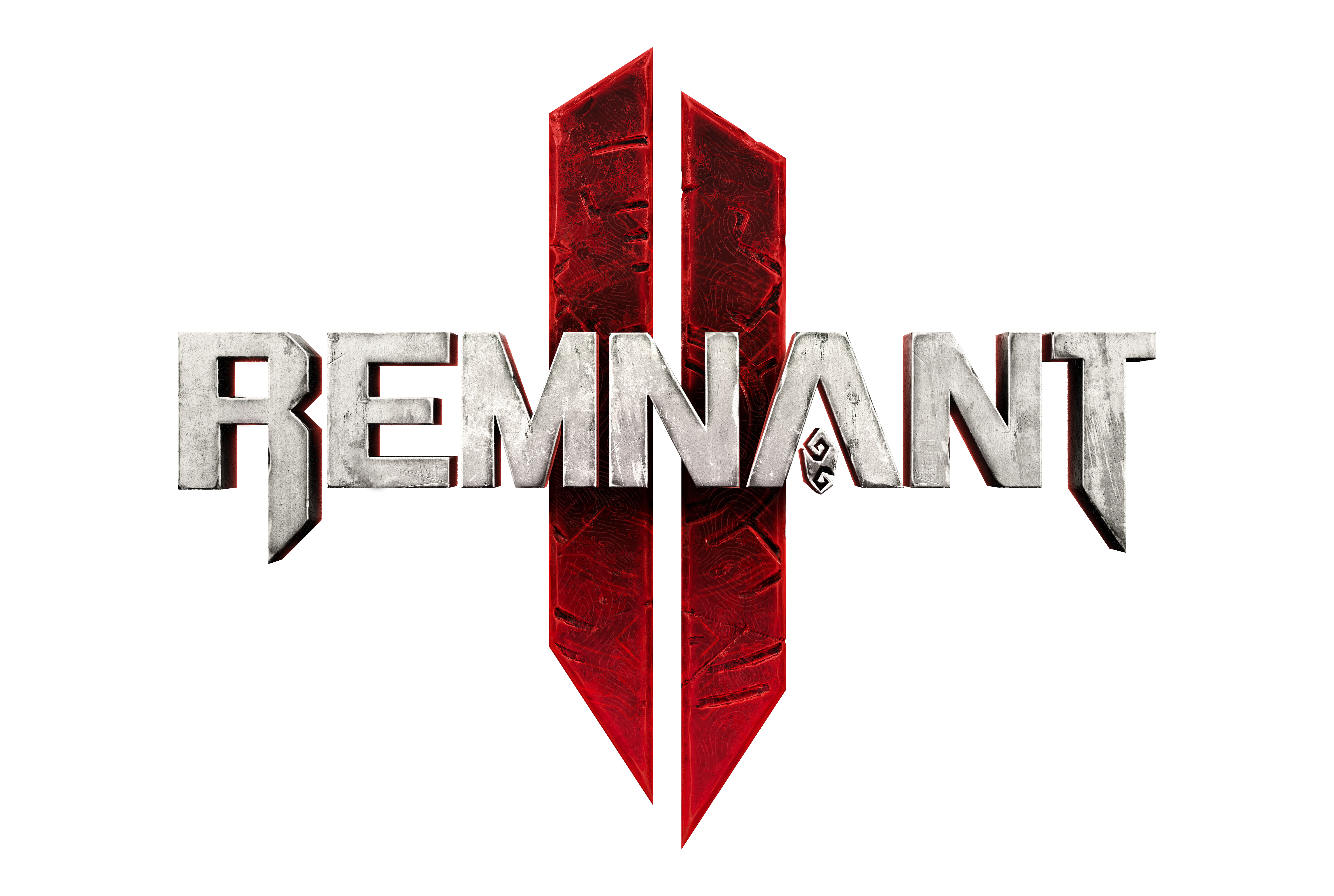 Remnant 2 Has Sold Over 1 Million Units on PC, PS5 & Xbox Series -  Fextralife