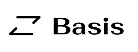 Basis Climate Logo