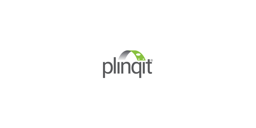 Plinqit Helps Customers Save & Plan for their Future Financial Needs with Support from BMO thumbnail