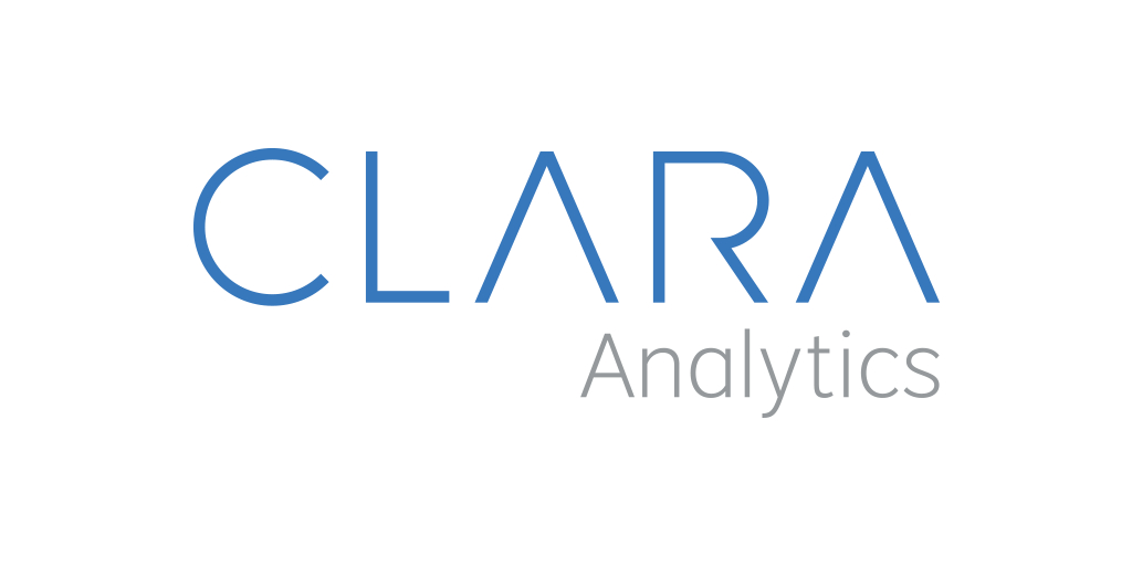 Amazon Selects CLARA Analytics to Improve Workers’ Compensation Claims Outcomes Using Artificial Intelligence thumbnail