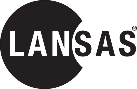 original Oatey Co., a leader in the plumbing industry since 1916, today announced the acquisition of Lansas B.V., a manufacturer and distributor of underground pipe and disc plugs based in Eijsden, Netherlands. (Graphic: Business Wire)