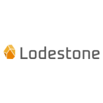  Lodestone Appoints John Van Blaricum as Chief Marketing Officer