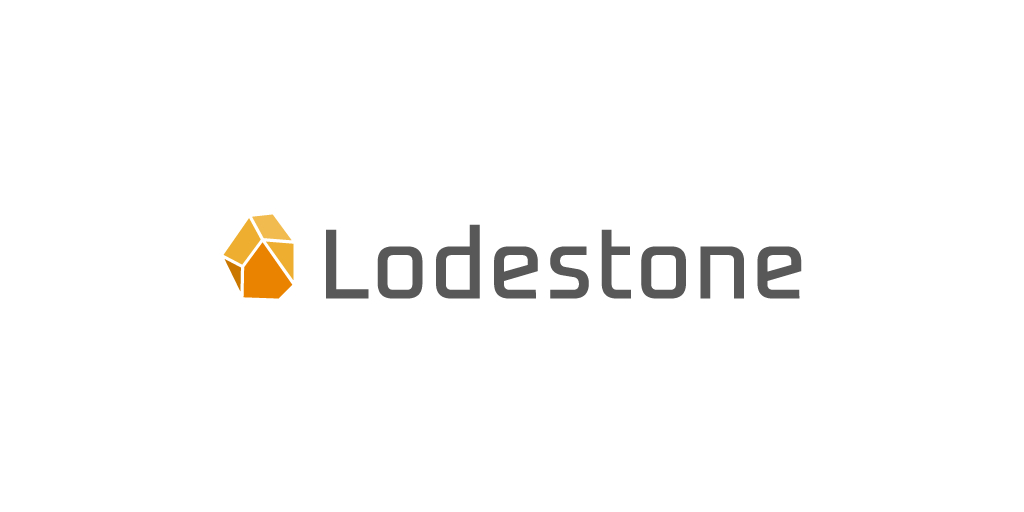 Lodestone Logo 4C RGB