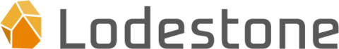 Lodestone Security, LLC Logo