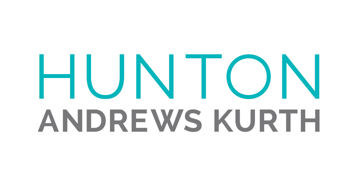 Corporate Energy Partner Philip Mace Joins Hunton Andrews Kurth in ...