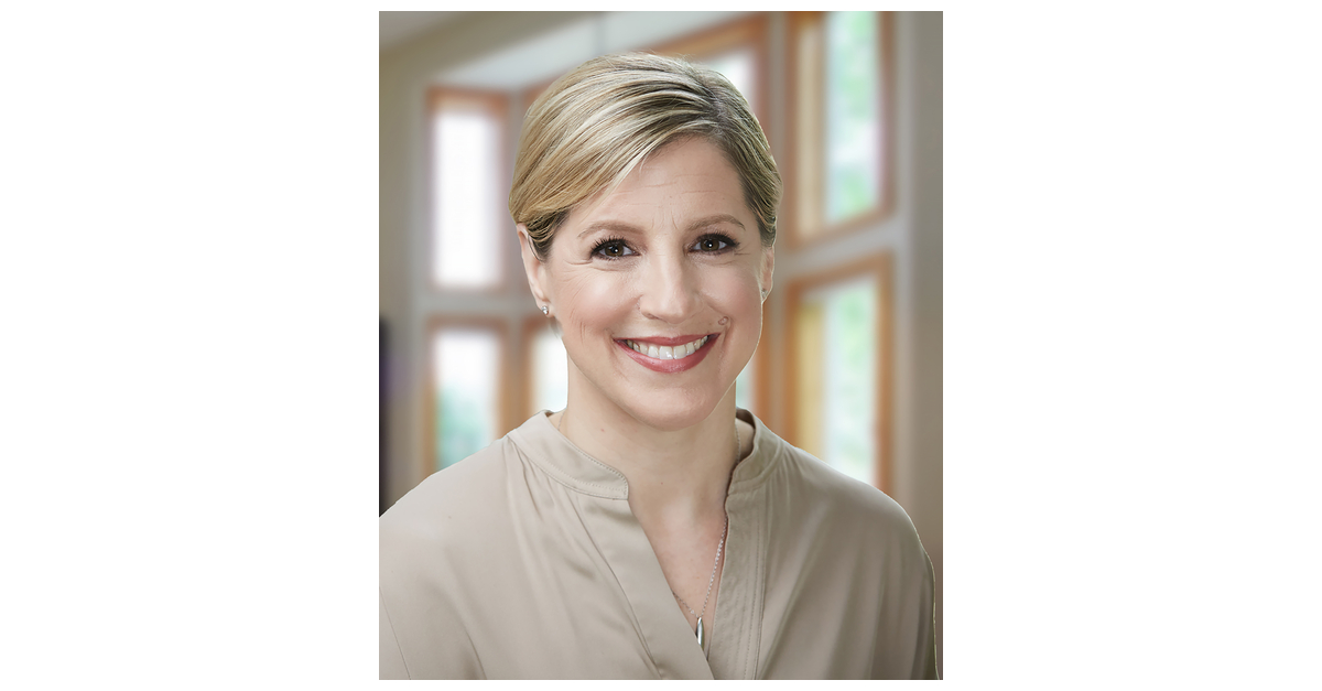 Invitation Homes Names Chief Human Resources Officer Business Wire