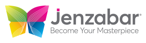 Jenzabar, Inc. Logo