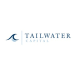 Tailwater Capital Announces Scholarship Recipients in Partnership with Foundation for the Women’s Energy Network