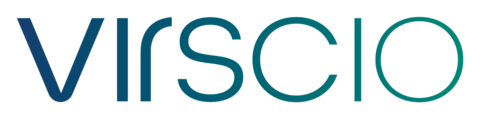 Virscio Logo