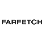 FARFETCH Announces Appointment of Chief Financial Officer