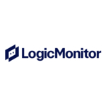 CORRECTING and REPLACING LogicMonitor Partners With Carahsoft to Deliver Digital Transformation Solutions to the Public Sector
