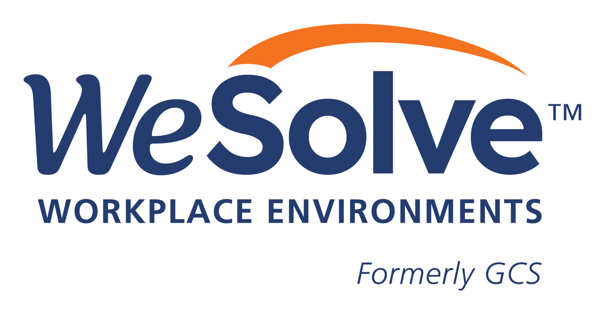Hilldrup Launches Wesolve Workplace Environments Following Acquisition