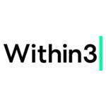 Within3 Unveils Major Insights Management Platform Enhancements Capable of Eliminating 90% of the Workload Associated with Insights Moderation, Analysis, and Reporting