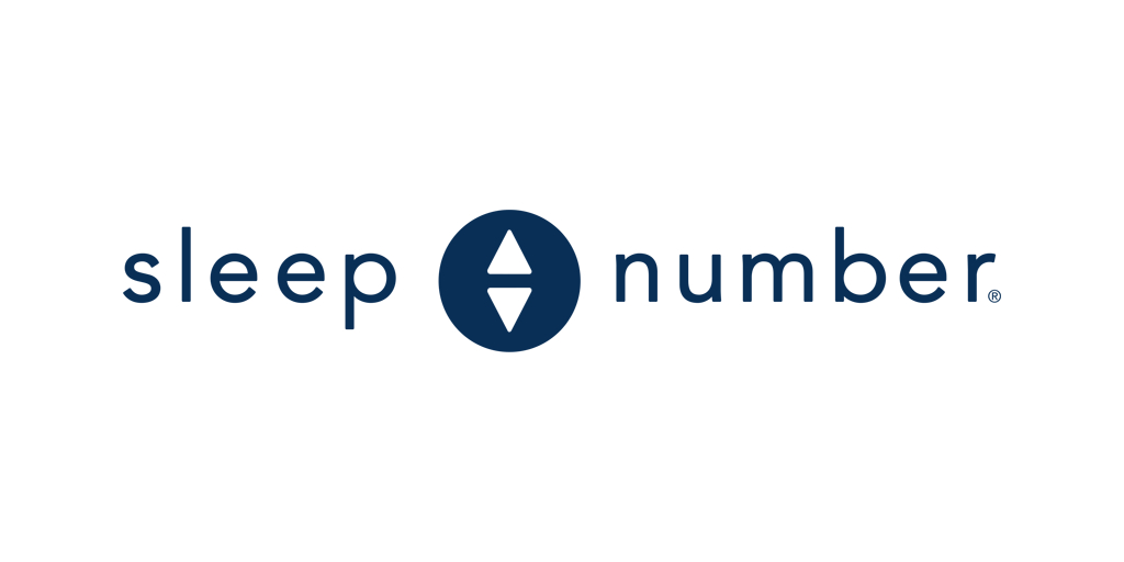 Sleep number labor day sale deals 2020