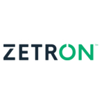 Zetron Expands Critical Communications Technology Portfolio and Global Reach with Acquisition of ‘Eagle’ Business Unit from NEC