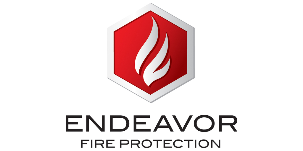 Endeavor Fire Protection Acquires High Sierra Fire Protection Expanding Its Service Capabilities Into Nevada and California Business Wire