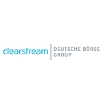 Clearstream Signs on to Regnology’s Rcloud Platform for Regulatory Reporting