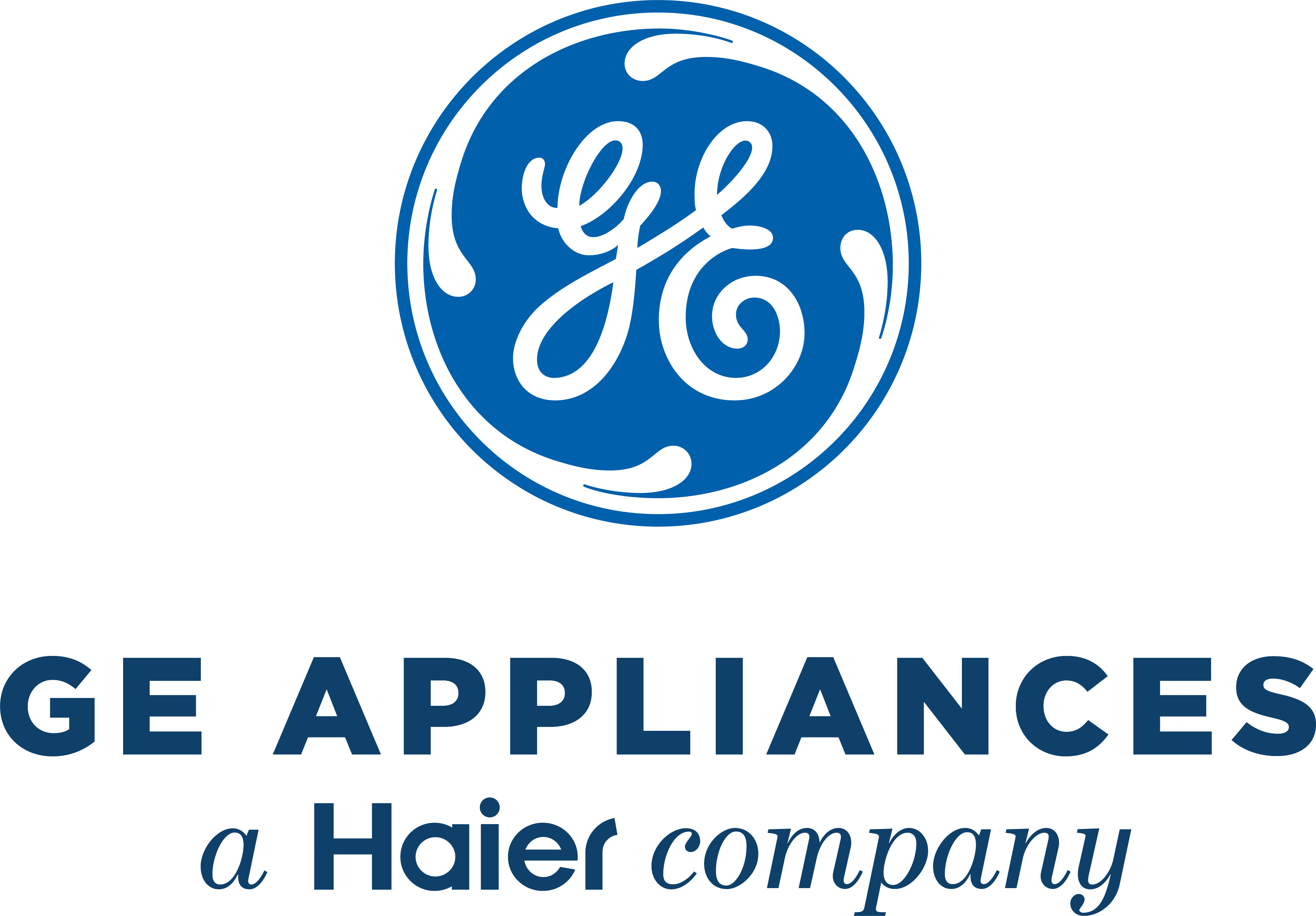 It's official: GE Appliances belongs to Haier - CNET