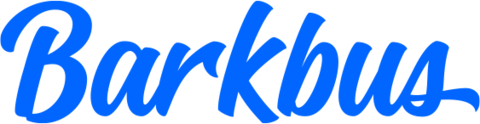 Barkbus Logo