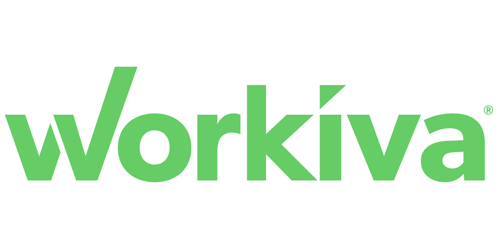 Workiva Logo Digital Zesty Neue