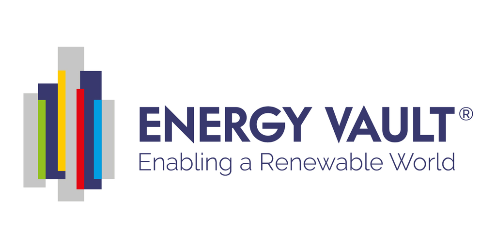 Energy Vault annonce la mise en service du premier système de stockage d' énergie par gravité EVx™ au monde - Chine Magazine