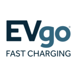 EVgo and GM Open 1,000th DC Fast Charging Stall