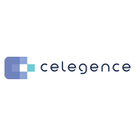 Celegence Original CMYK (1)