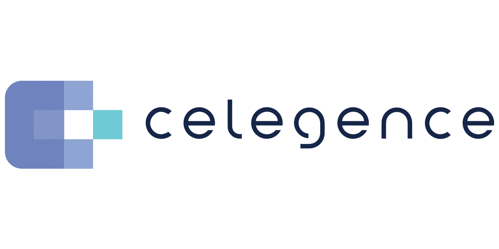 Celegence Original CMYK (1)