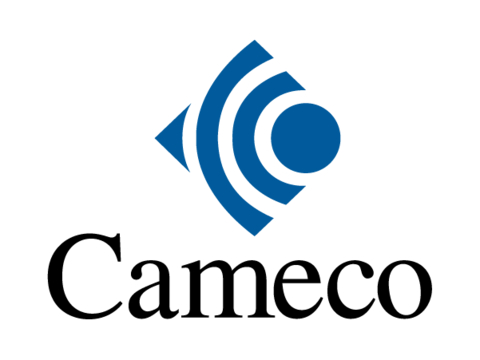 Cameco Logo