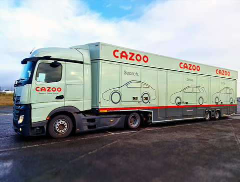 Cazoo_Multi_car_transporter.jpg