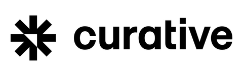 Curative Insurance Company Logo