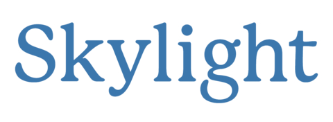 Skylight Logo