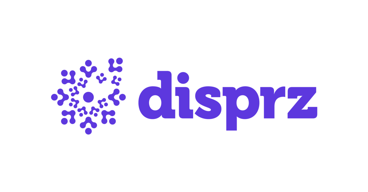 News: Enterprise skilling startup Disprz raises $13 Million in