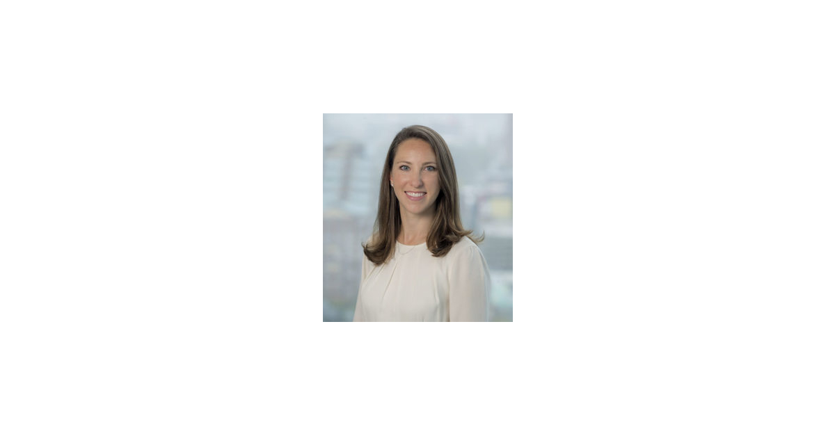 JMI Equity Announces Promotions - Business Wire