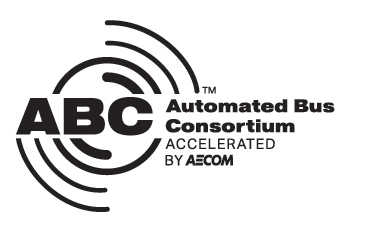 Automated Bus Consortium Logo