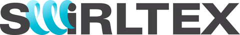 Swirltex US Inc. Logo