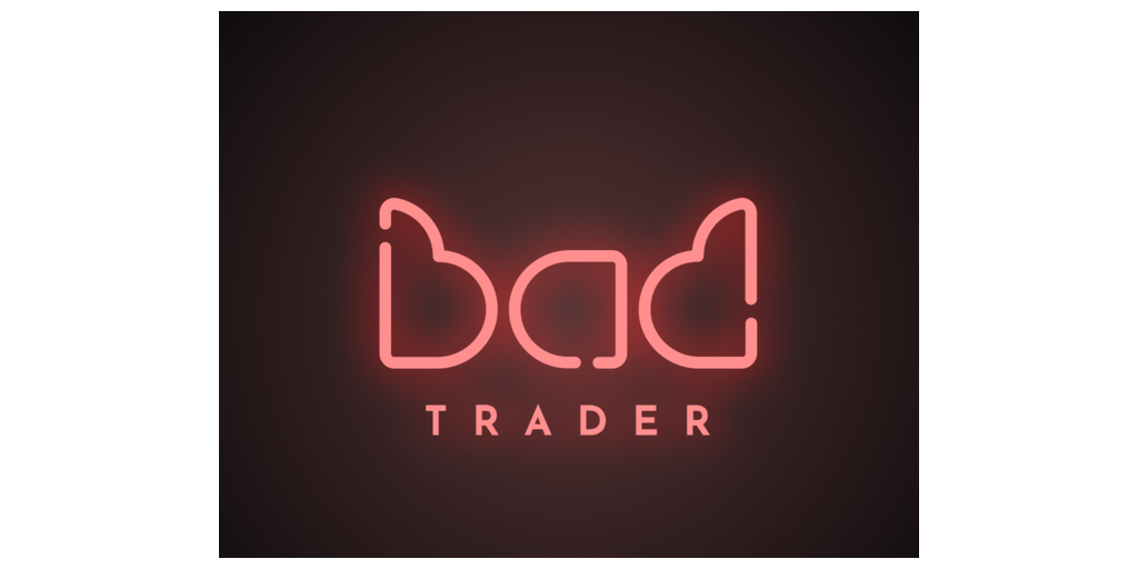 Bad Trader App Launches Alternative Trader Network thumbnail