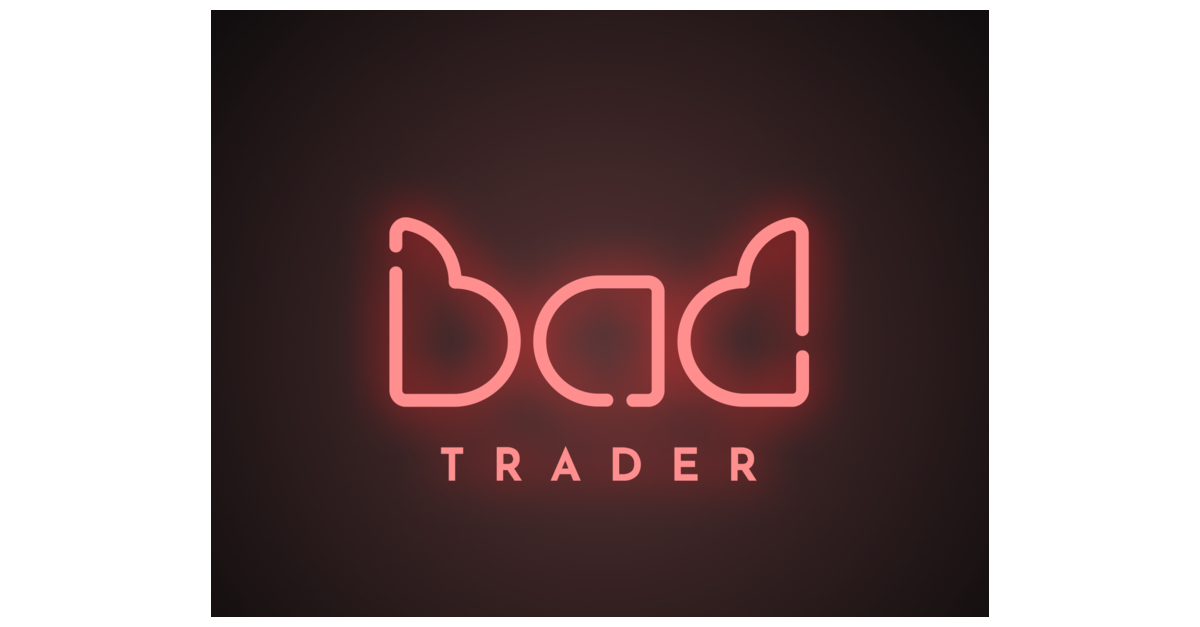 Bad Trader App Launches Alternative Trader Network | Business Wire